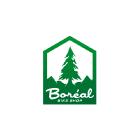 Boréal Bike Shop