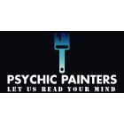 Psychic Painters