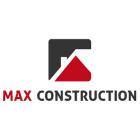 Max Construction