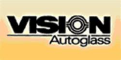 Vision Autoglass