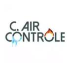 C Air Contrôle Inc