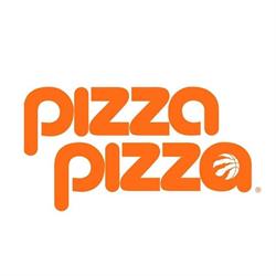 Pizza Pizza
