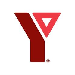 Pandosy Street YMCA