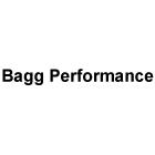 Bagg Performance