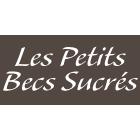 Les Petits Becs Sucrés
