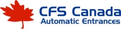 CFS Canada