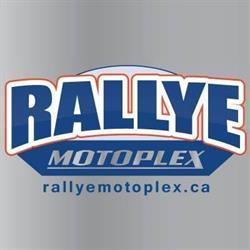Rallye Motoplex