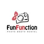 FunFunction