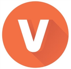 VusionVR
