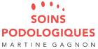 Soins Podologiques Martine Gagnon Infirmière Clinicienne