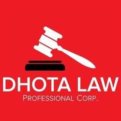 Dhota Law Office