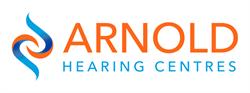 Arnold Hearing Centres