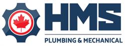 H.M.S. Plumbing & Mechanical