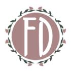 Fleuriste Direct