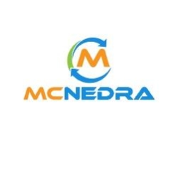 McNedra Homes