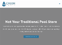 Crush Pools