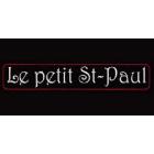 Le Petit St-Paul