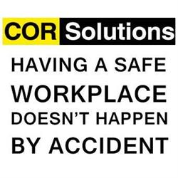COR Solutions