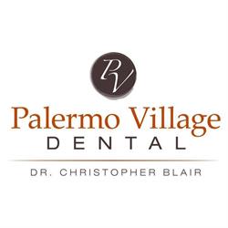 Palermo Village Dental