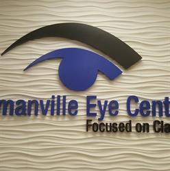 Bowmanville Eye Centre