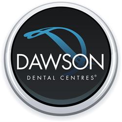 Dawson Dental Centre