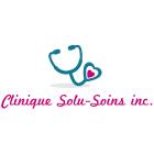 Clinique Solu-Soins Inc