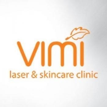 Vimi Laser & Skincare Clinic