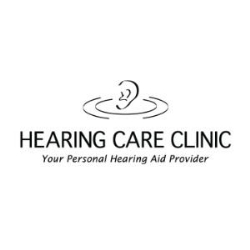 Hearing Care Clinic Ltd