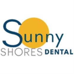 Sunny Shores Dental