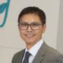 Chargé par visiteur le 2018-07-28 - Airdrie dentist Dr. Lawrence Lai of Sonata Dental Chargé par visiteur le 2018-07-28 - Airdrie dentist Dr. Lawrence Lai of Sonata Dental