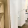Chargé par visiteur le 2018-07-28 - Digital dental x-ray equipment at Sonata Dental Airdrie Alberta T4B3G4 Chargé par visiteur le 2018-07-28 - Digital dental x-ray equipment at Sonata Dental Airdrie Alberta T4B3G4