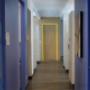 Chargé par visiteur le 2018-07-28 - Hallway at Sonata Dental Airdrie Alberta T4B3G4 Chargé par visiteur le 2018-07-28 - Hallway at Sonata Dental Airdrie Alberta T4B3G4