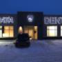 Chargé par visiteur le 2018-07-28 - Night view of Sonata Dental Airdrie Alberta T4B3G4 Chargé par visiteur le 2018-07-28 - Night view of Sonata Dental Airdrie Alberta T4B3G4