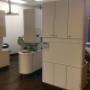 Chargé par visiteur le 2018-07-28 - Operatories at Sonata Dental Airdrie Alberta T4B3G4 Chargé par visiteur le 2018-07-28 - Operatories at Sonata Dental Airdrie Alberta T4B3G4