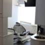 Chargé par visiteur le 2018-07-28 - Operatory at Sonata Dental Chargé par visiteur le 2018-07-28 - Operatory at Sonata Dental