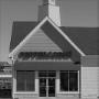 Chargé par visiteur le 2018-07-28 - Peppercorns 2.6 kms to the northwest of Airdrie cosmetic dentist Sonata Dental Chargé par visiteur le 2018-07-28 - Peppercorns 2.6 kms to the northwest of Airdrie cosmetic dentist Sonata Dental