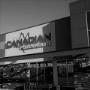 Chargé par visiteur le 2018-07-28 - The Canadian Brewhouse a short walk to the north of Airdrie dentist Sonata Dental Chargé par visiteur le 2018-07-28 - The Canadian Brewhouse a short walk to the north of Airdrie dentist Sonata Dental