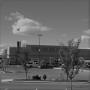Chargé par visiteur le 2018-07-28 - The Home Depot few paces to the west of Sonata Dental Airdrie Alberta T4B3G4 Chargé par visiteur le 2018-07-28 - The Home Depot few paces to the west of Sonata Dental Airdrie Alberta T4B3G4
