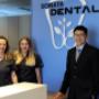 Chargé par visiteur le 2018-07-28 - The team at Sonata Dental Airdrie AB Chargé par visiteur le 2018-07-28 - The team at Sonata Dental Airdrie AB
