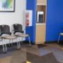 Chargé par visiteur le 2018-07-28 - Waiting area at Sonata Dental Airdrie Alberta T4B3G4 Chargé par visiteur le 2018-07-28 - Waiting area at Sonata Dental Airdrie Alberta T4B3G4