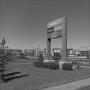 Chargé par visiteur le 2018-07-28 - Walmart Supercentre few paces to the north of Sonata Dental Airdrie Alberta T4B3G4 Chargé par visiteur le 2018-07-28 - Walmart Supercentre few paces to the north of Sonata Dental Airdrie Alberta T4B3G4