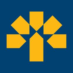 Banque Laurentienne - Guichet