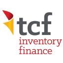 TCF Commercial Finance Canada