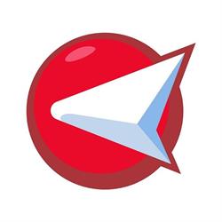 Pioneer Energy