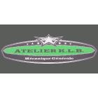 Atelier K.L.B