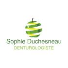 Sophie Duchesneau Denturologiste