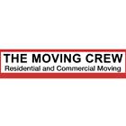 The Moving Crew