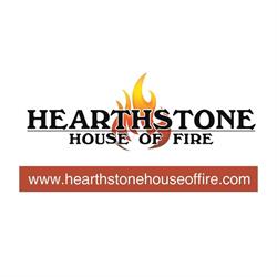 Hearthstone House of Fire