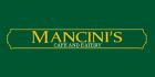 Mancini's Pizza & Wings