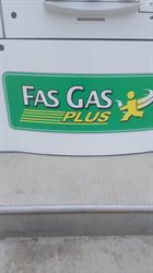 Fas Gas